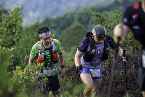 BIB: 2535, 209
                            <button type="button" onclick="openModal(24763783)" class="btn btn-primary btn-sm float-right btn-popup" data-toggle="modal" data-target=".modal-high-quality">
                        <i class="fas fa-shopping-cart"></i> Add to Cart
                    </button>
                                            <button type="button" onclick="isThisMe(24763783, true)" class="btn btn-success btn-sm float-right btn-popup btn-isme hidden" data-toggle="tooltip" data-placement="bottom" title="นี่คือรูปของคุณใช่ไหม คลิกที่นี่เพื่อเอาเข้าอัลบั้ม">
                        <i class="fas fa-plus"></i> Add to album
                    </button>
                    <button type="button" onclick="isThisMe(24763783, false)" class="btn btn-warning btn-sm float-right btn-popup btn-isnotme hidden">
                        <i class="fas fa-ban"></i> Remove from album
                    </button>